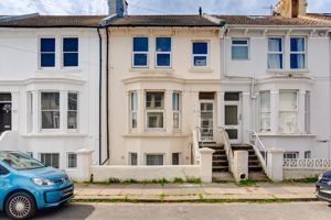 Photo 1- click for photo gallery